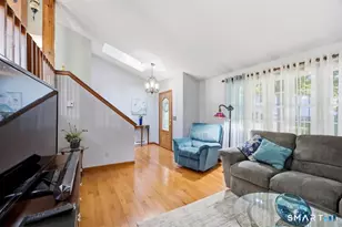 6 Cherrywood Dr, Ellington, CT 06029 - Photo 5