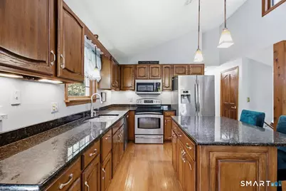 6 Cherrywood Drive, Ellington, CT 06029 - Photo 13