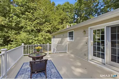 6 Cherrywood Drive, Ellington, CT 06029 - Photo 25