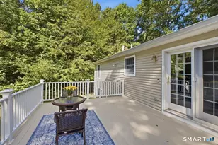 6 Cherrywood Dr, Ellington, CT 06029 - Photo 25
