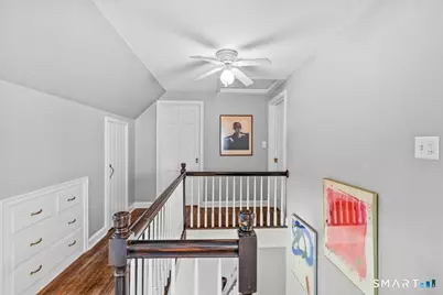255 Mountain Road, West Hartford, CT 06107 - Photo 21