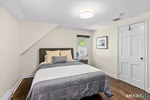 255 Mountain Rd, West Hartford, CT 06107 - Photo 15