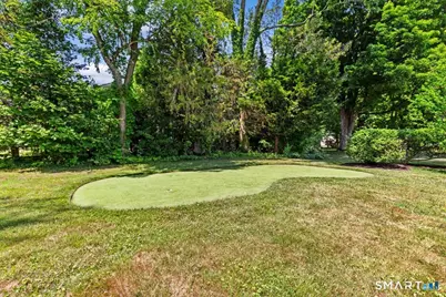 255 Mountain Road, West Hartford, CT 06107 - Photo 31