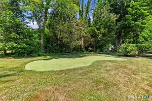 255 Mountain Rd, West Hartford, CT 06107 - Photo 31