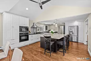 255 Mountain Rd, West Hartford, CT 06107 - Photo 5