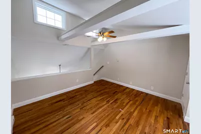 83 East Grand Avenue, New Haven, CT 06513 - Photo 13
