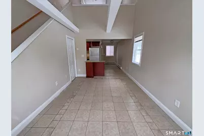 83 East Grand Avenue, New Haven, CT 06513 - Photo 9