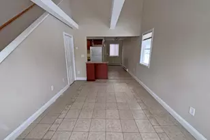 83 E Grand Ave, New Haven, CT 06513 - Photo 9