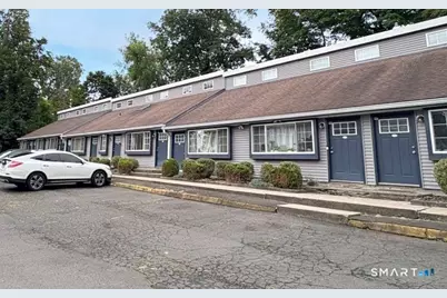 83 East Grand Avenue, New Haven, CT 06513 - Photo 3