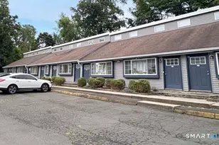 83 E Grand Ave, New Haven, CT 06513 - Photo 3