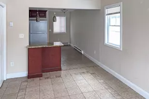 83 E Grand Ave, New Haven, CT 06513 - Photo 7