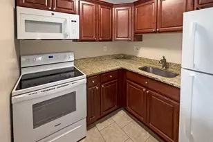 83 E Grand Ave, New Haven, CT 06513 - Photo 5