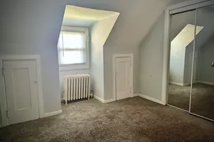 331 W Main St, Milford, CT 06460 - Photo 9