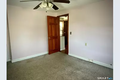 331 West Main Street, Milford, CT 06460 - Photo 11