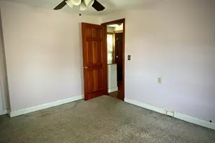 331 W Main St, Milford, CT 06460 - Photo 11