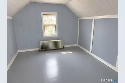 43 McKenzie Street, Middletown, CT 06457 - Photo 7