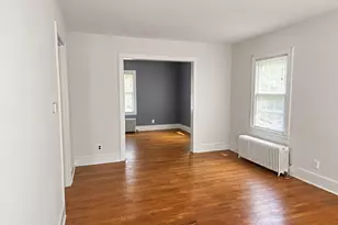 43 McKenzie St, Middletown, CT 06457 - Photo 5