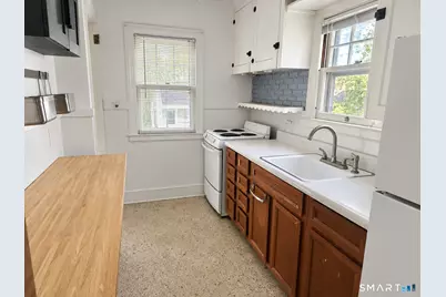 43 McKenzie Street, Middletown, CT 06457 - Photo 3