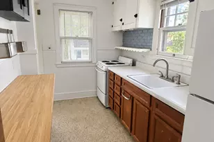 43 McKenzie St, Middletown, CT 06457 - Photo 3