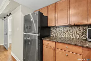 1465 East Putnam Ave, Greenwich, CT 06870 - Photo 17