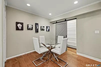 1465 East Putnam Avenue #510, Greenwich, CT 06870 - Photo 11