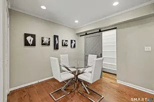 1465 East Putnam Ave, Greenwich, CT 06870 - Photo 11