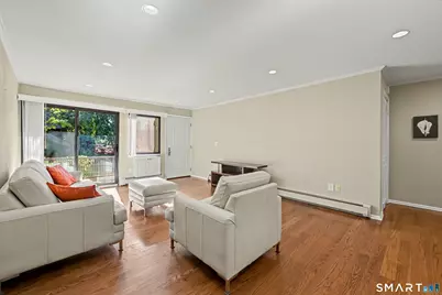 1465 East Putnam Avenue #510, Greenwich, CT 06870 - Photo 5
