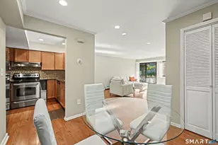 1465 East Putnam Ave, Greenwich, CT 06870 - Photo 13