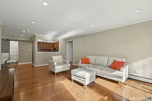 1465 East Putnam Ave, Greenwich, CT 06870 - Photo 3