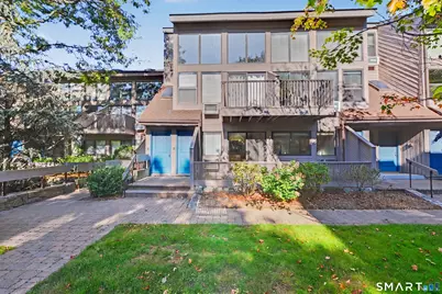 1465 East Putnam Avenue #510, Greenwich, CT 06870 - Photo 1