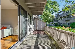 1465 East Putnam Ave, Greenwich, CT 06870 - Photo 9