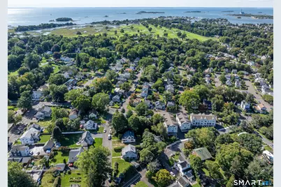 14 Bond Street, Norwalk, CT 06855 - Photo 3