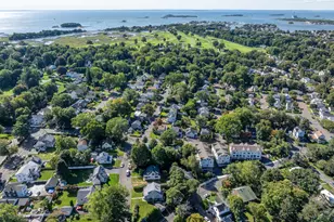 14 Bond St, Norwalk, CT 06855 - Photo 3