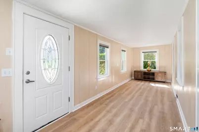 14 Bond Street, Norwalk, CT 06855 - Photo 7