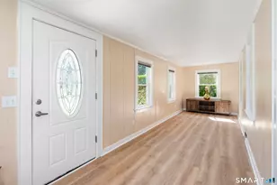14 Bond St, Norwalk, CT 06855 - Photo 7