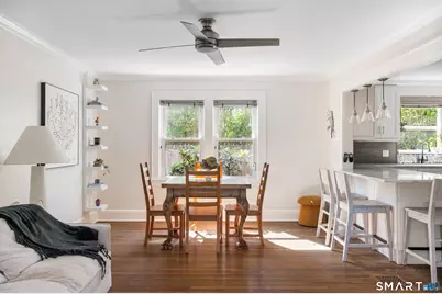 14 Bond Street, Norwalk, CT 06855 - Photo 13