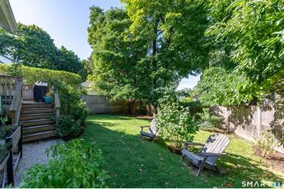 14 Bond Street, Norwalk, CT 06855 - Photo 33