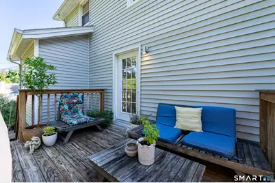 14 Bond Street, Norwalk, CT 06855 - Photo 35