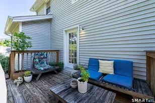 14 Bond St, Norwalk, CT 06855 - Photo 35