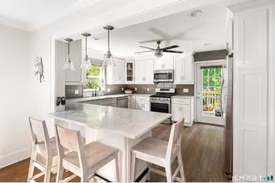 14 Bond Street, Norwalk, CT 06855 - Photo 19