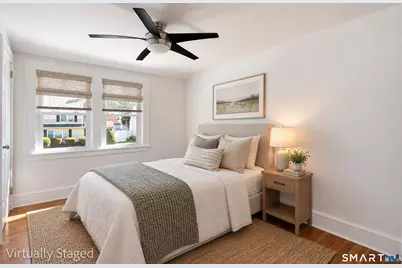 14 Bond Street, Norwalk, CT 06855 - Photo 29