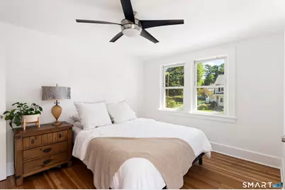 14 Bond Street, Norwalk, CT 06855 - Photo 25