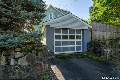 14 Bond Street, Norwalk, CT 06855 - Photo 37