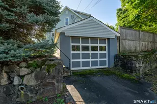 14 Bond St, Norwalk, CT 06855 - Photo 37