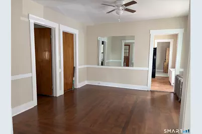 1769 Dixwell Avenue, Hamden, CT 06514 - Photo 7