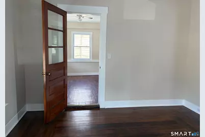 1769 Dixwell Avenue, Hamden, CT 06514 - Photo 11