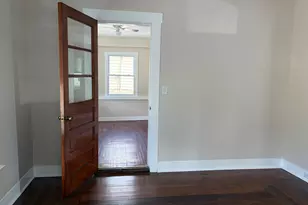 1769 Dixwell Ave, Hamden, CT 06514 - Photo 11