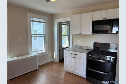 1769 Dixwell Avenue, Hamden, CT 06514 - Photo 3