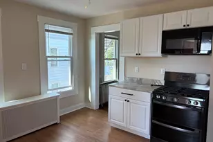 1769 Dixwell Ave, Hamden, CT 06514 - Photo 3