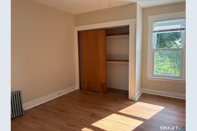 1769 Dixwell Avenue, Hamden, CT 06514 - Photo 17